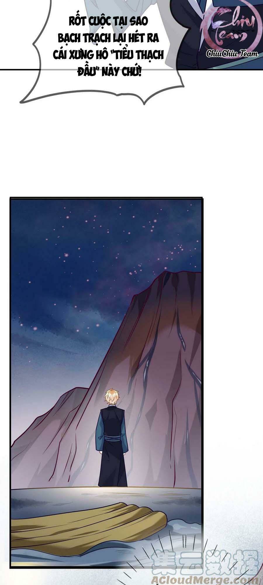 page_28.jpg
