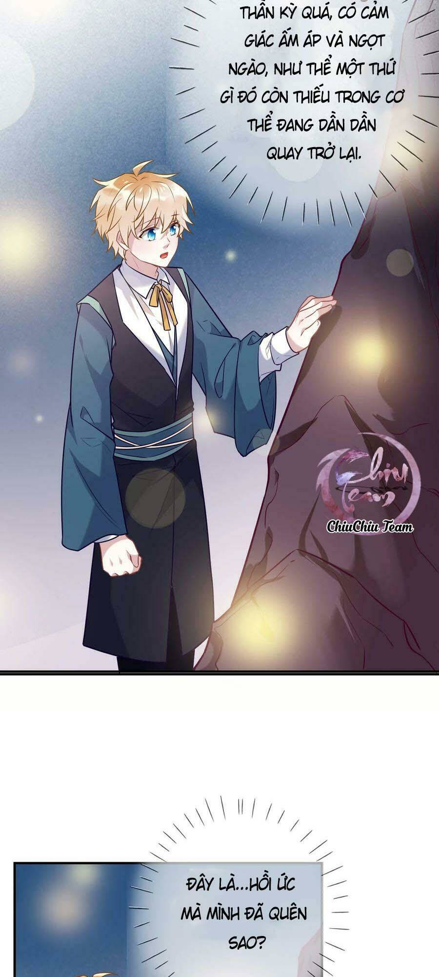 page_29.jpg