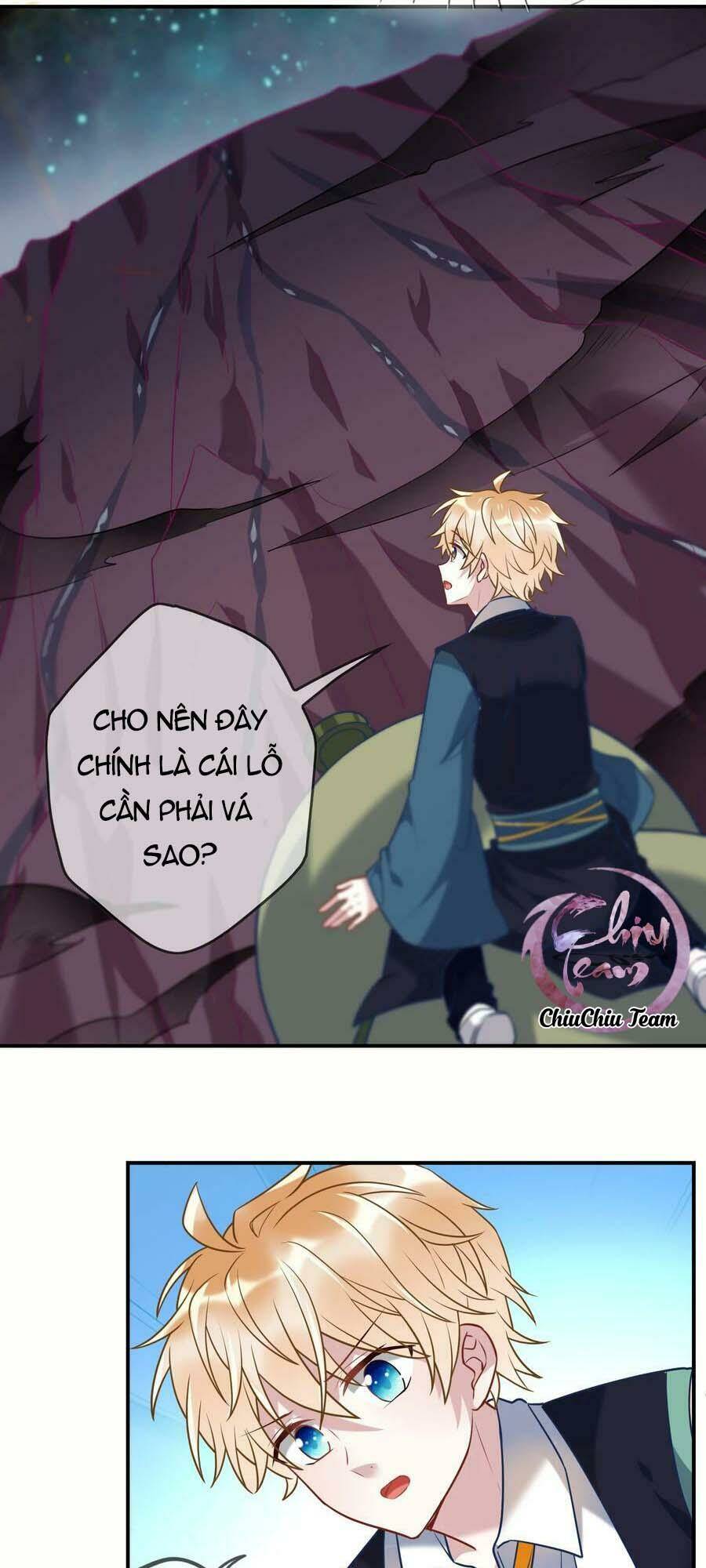 page_32.jpg