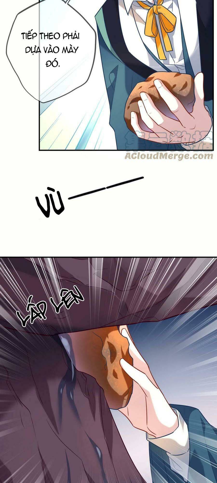 page_33.jpg