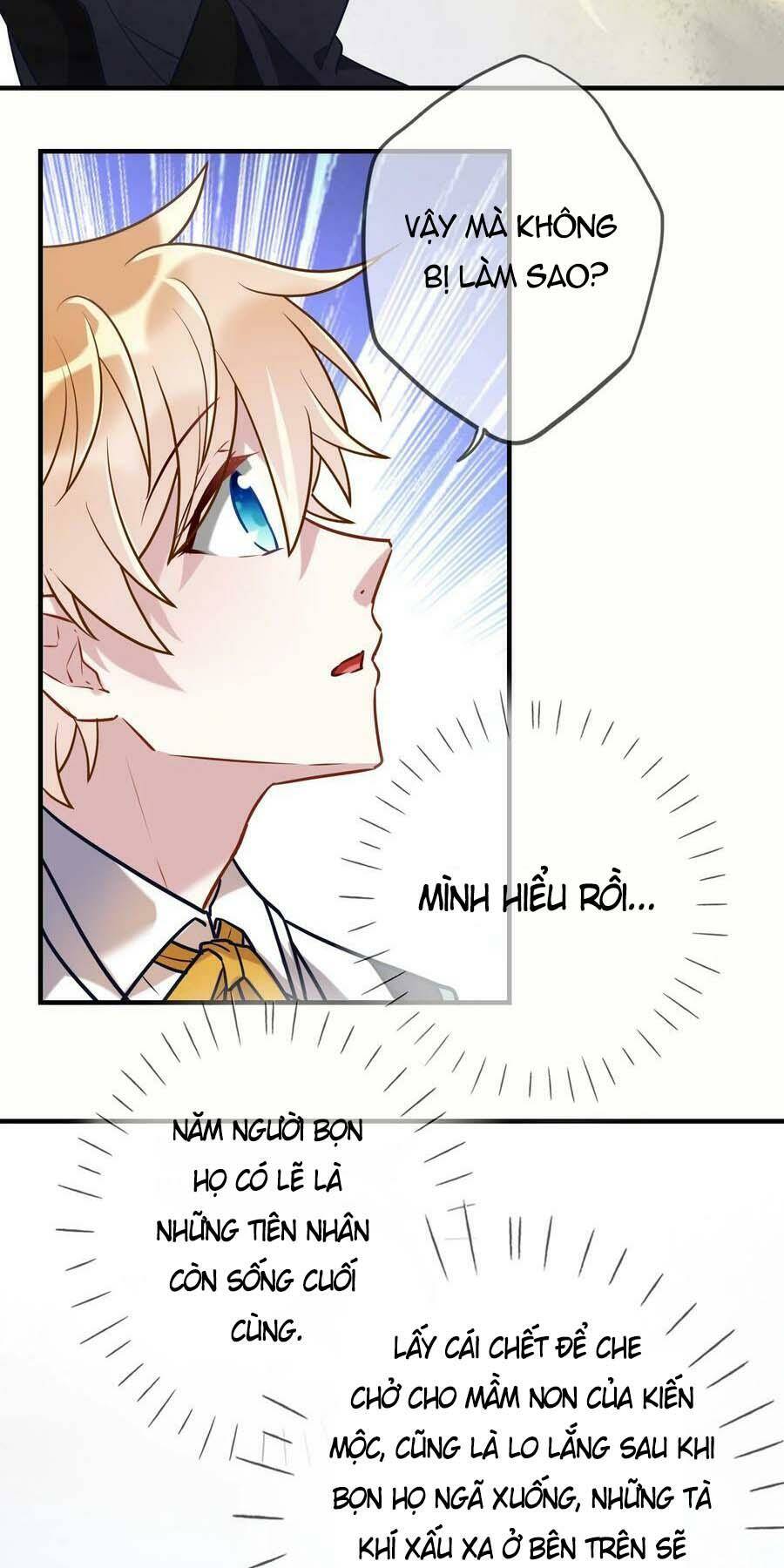 page_4.jpg