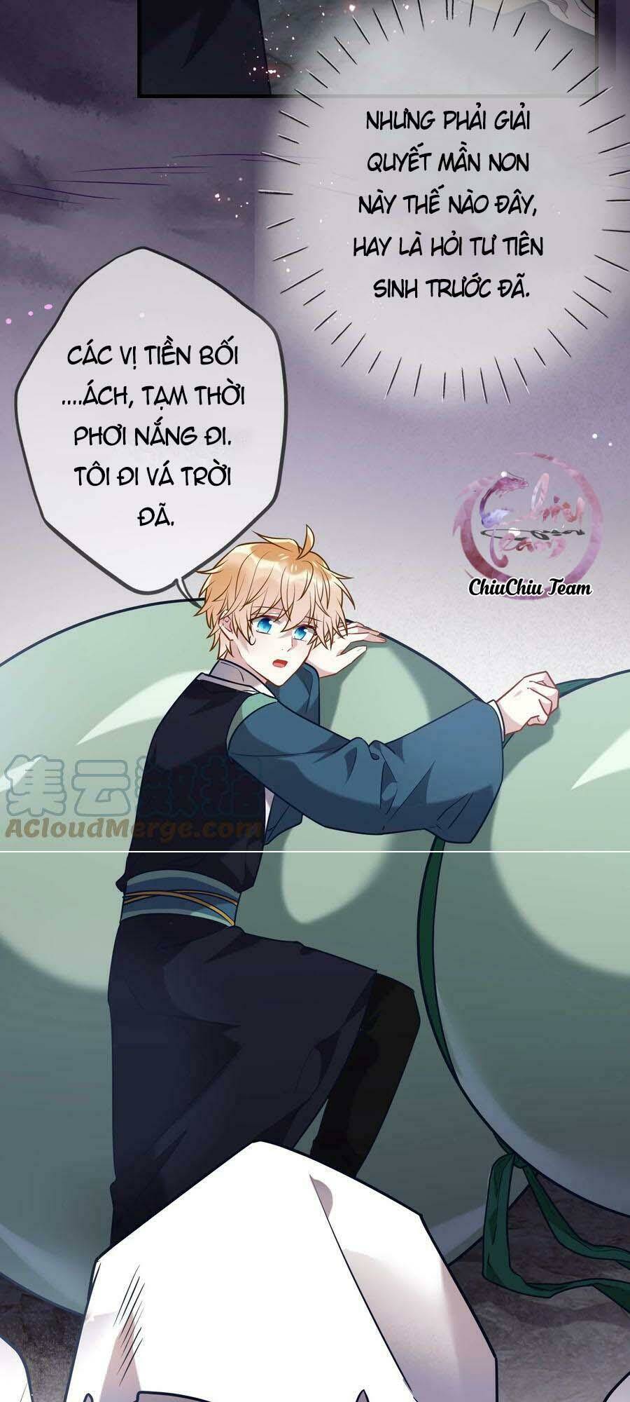 page_7.jpg