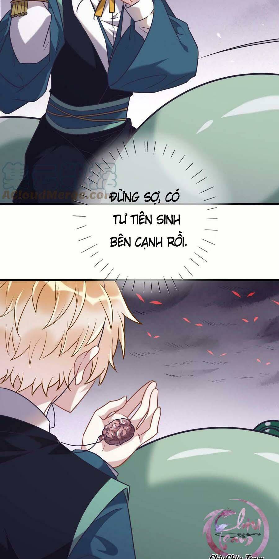 page_9.jpg