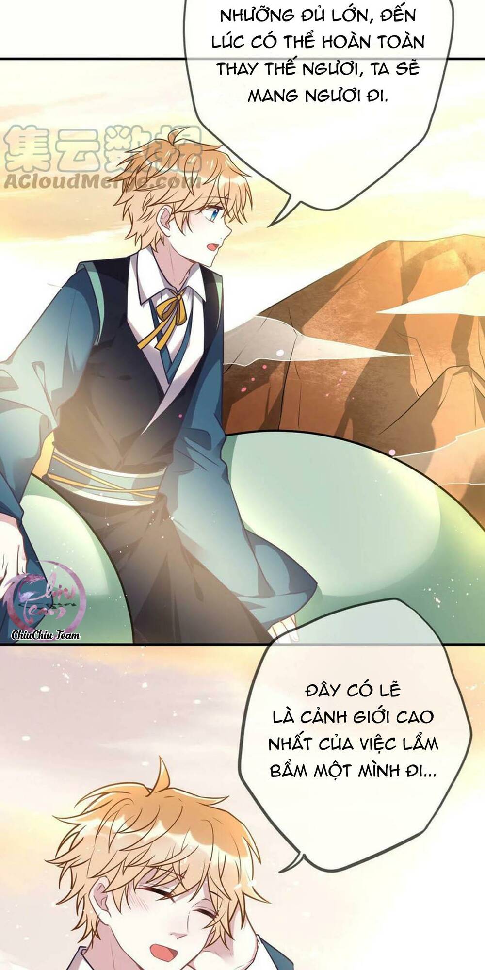 page_11.jpg