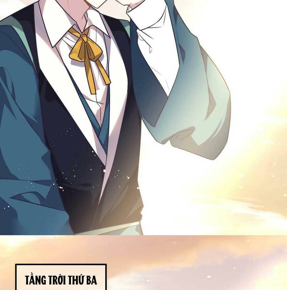 page_12.jpg
