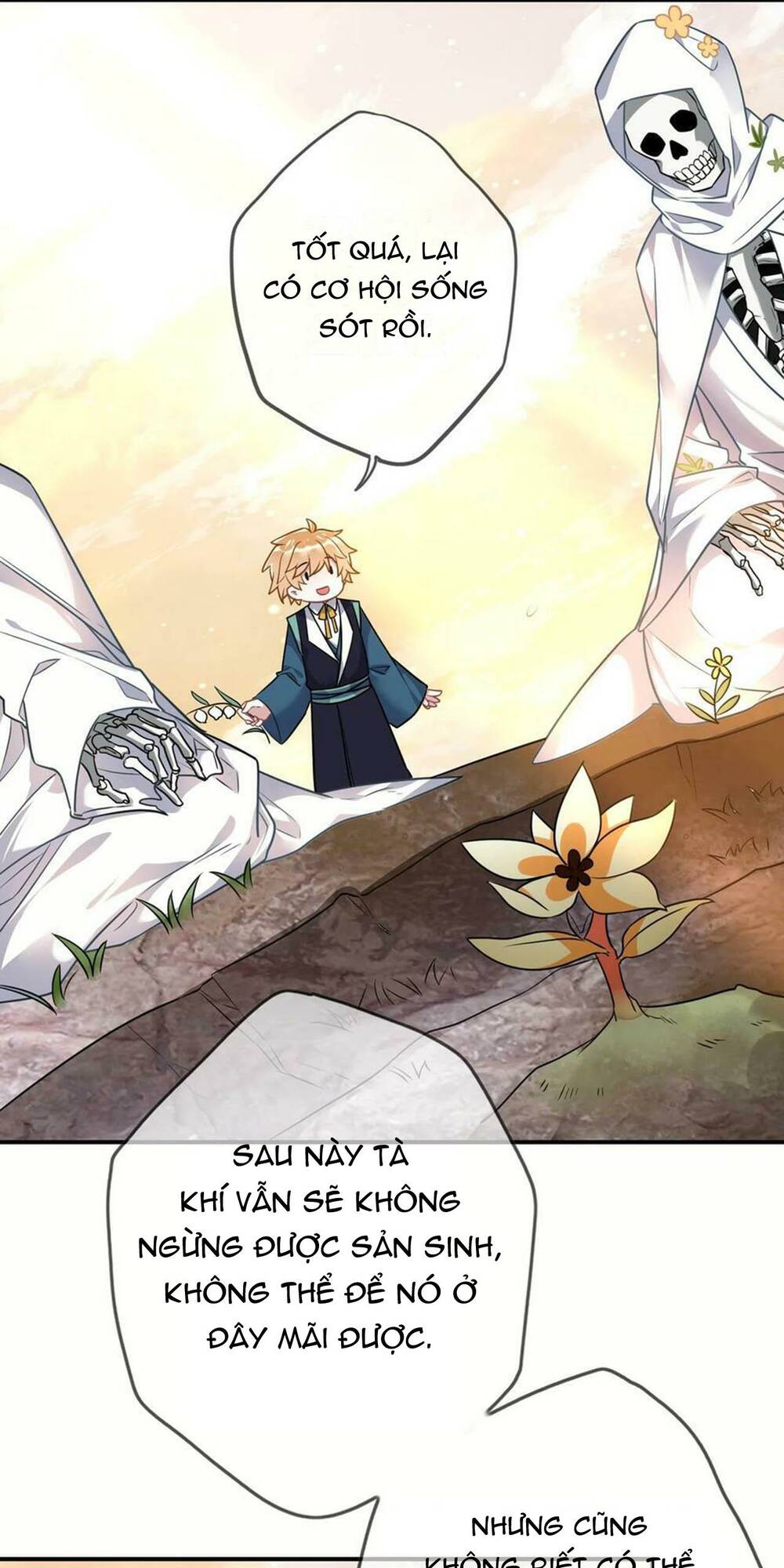 page_14.jpg