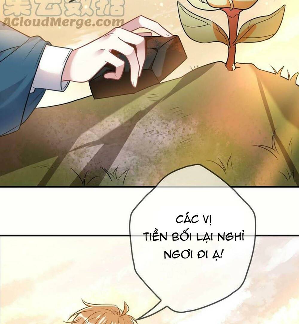 page_16.jpg
