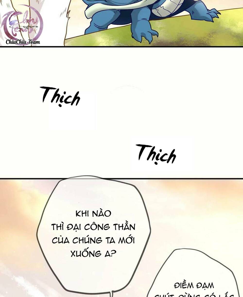 page_20.jpg