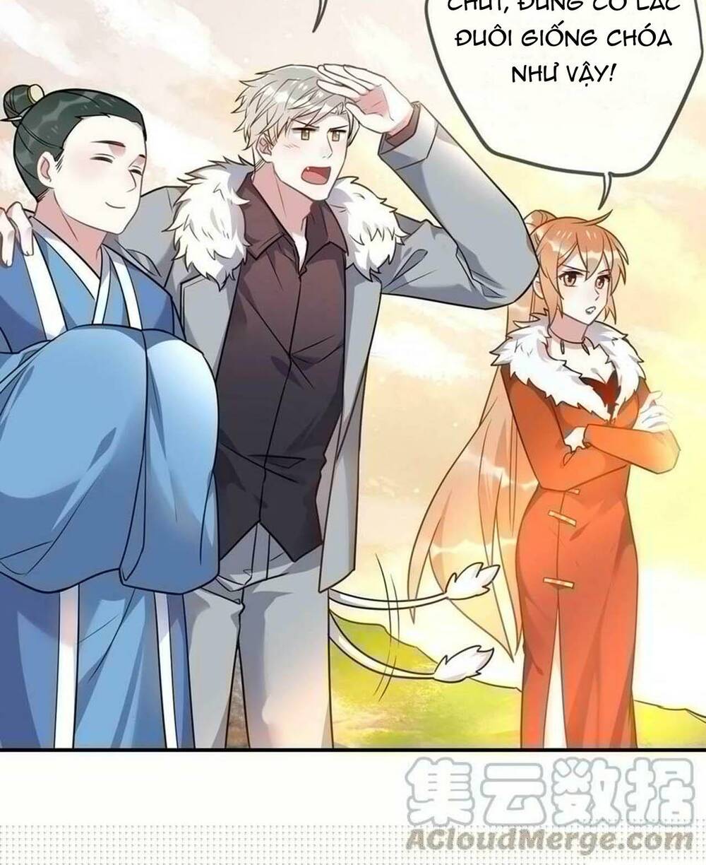 page_21.jpg