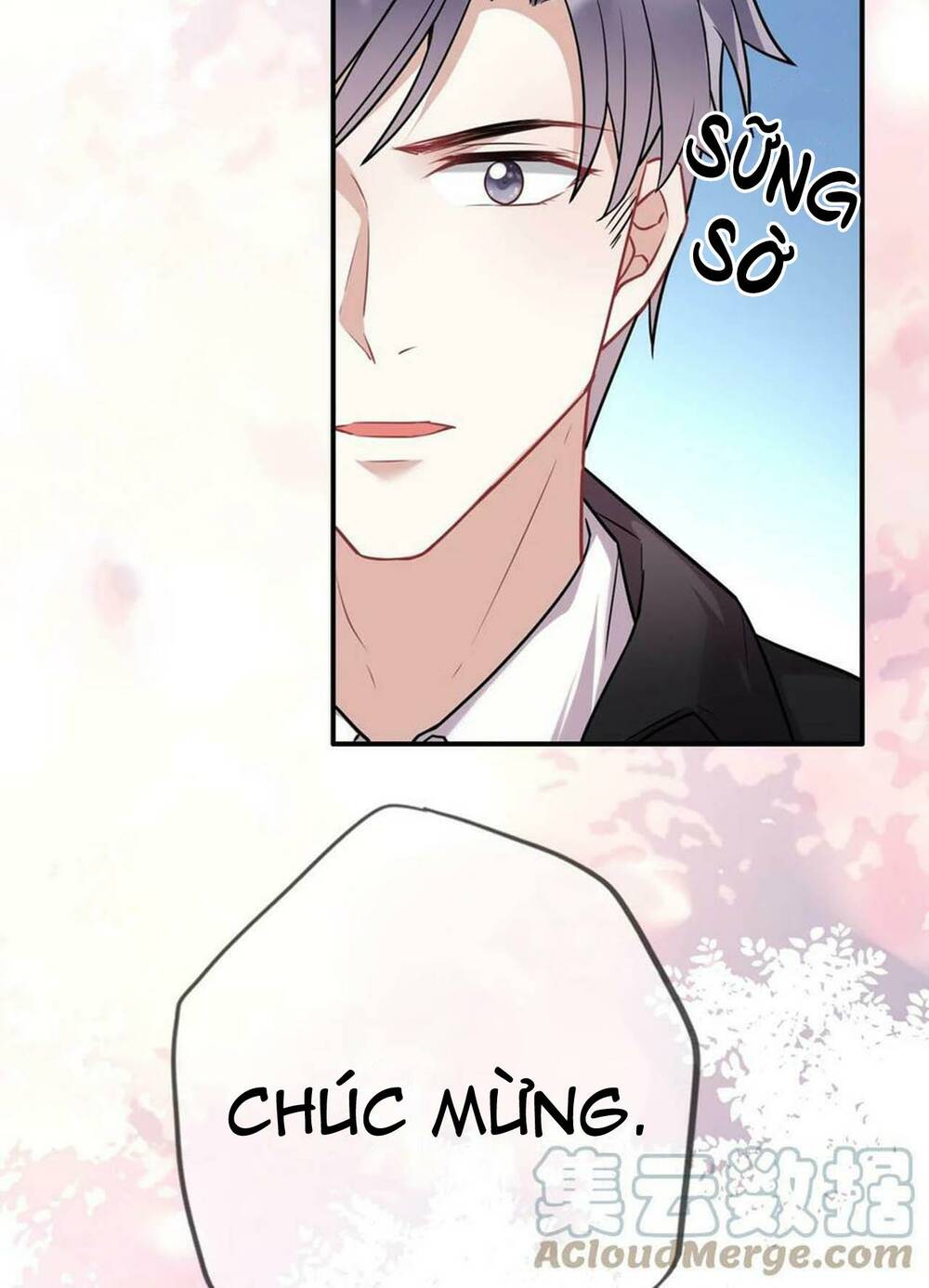 page_25.jpg