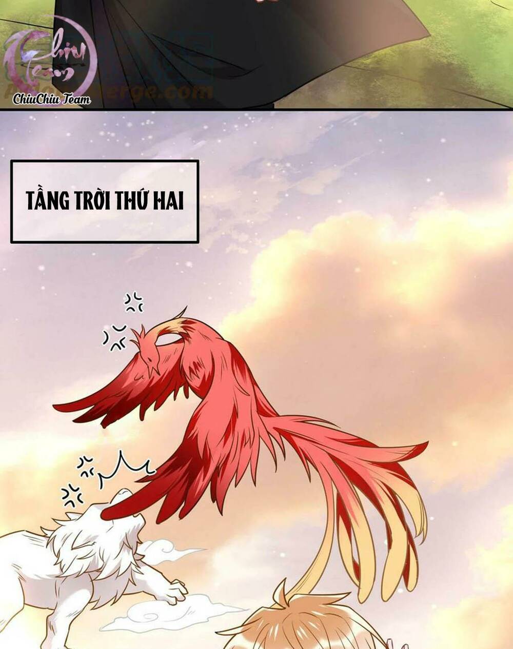 page_28.jpg