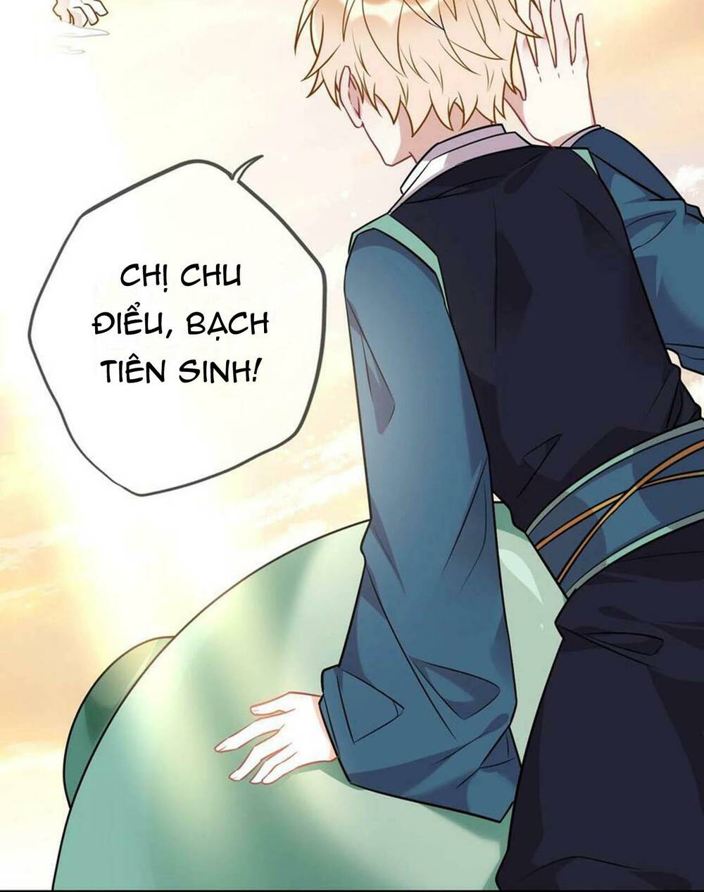 page_29.jpg