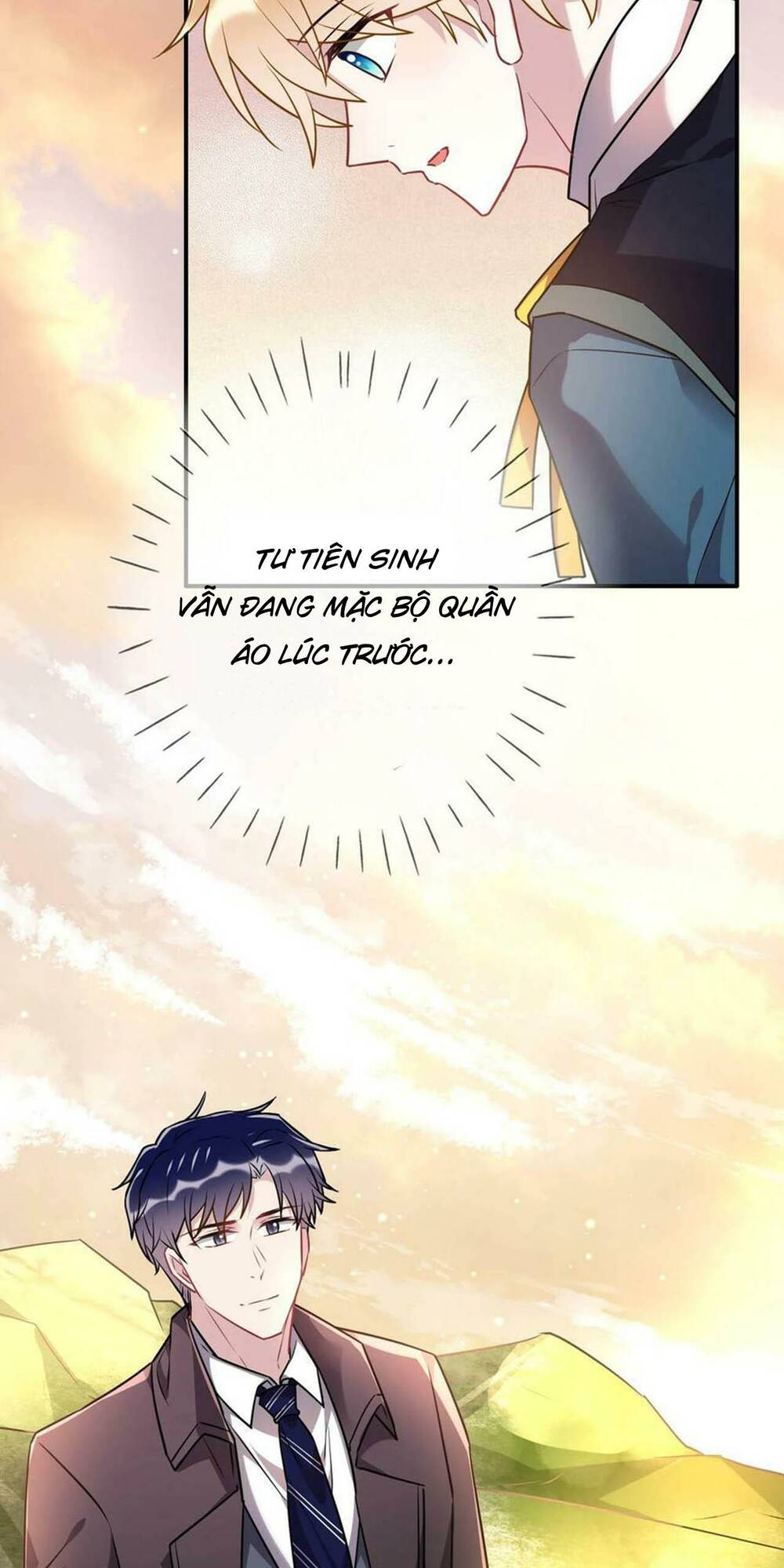 page_31.jpg