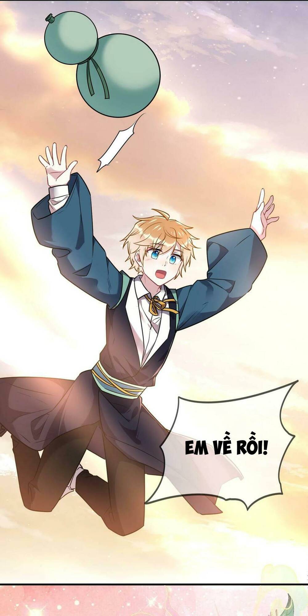page_34.jpg