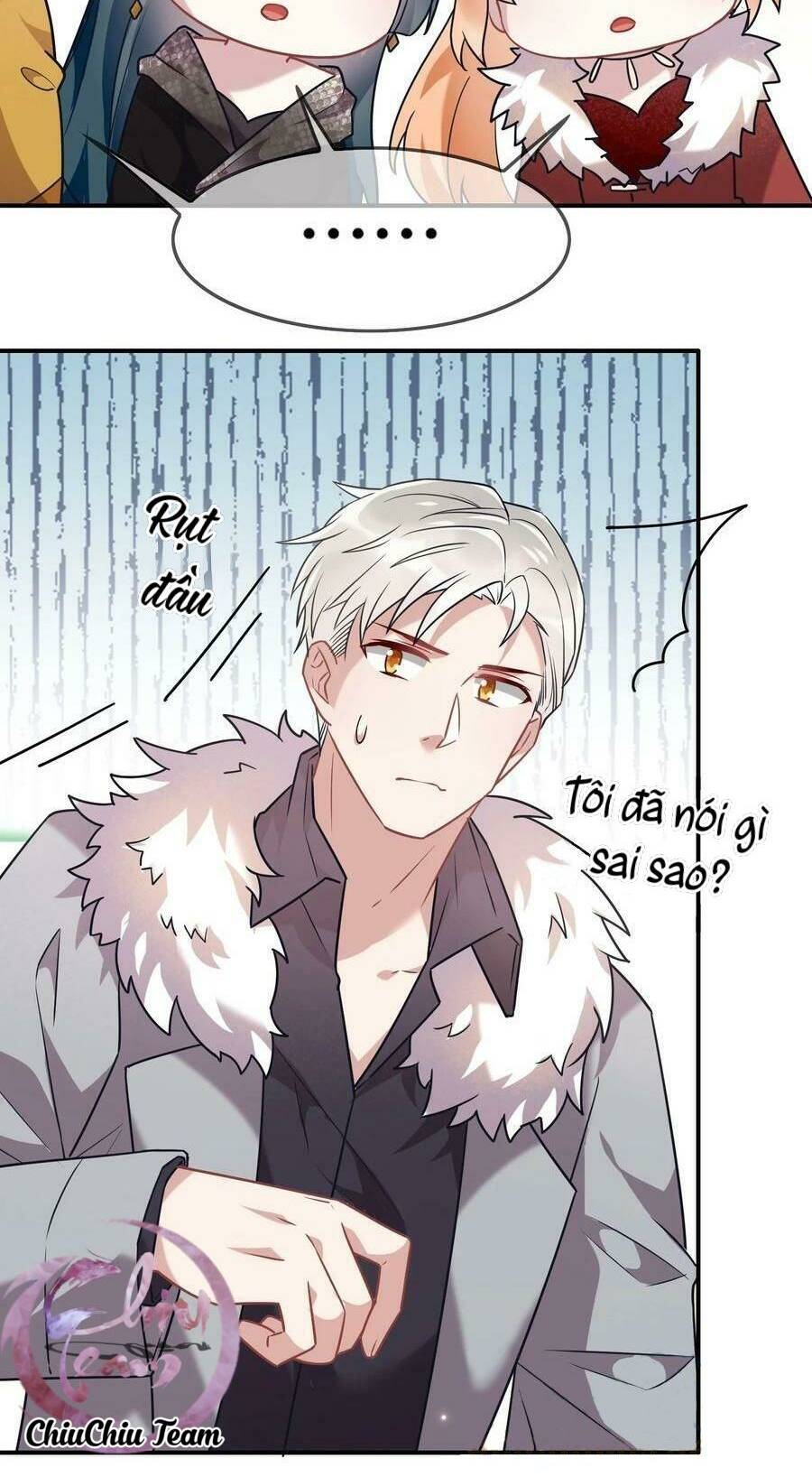 page_15.jpg