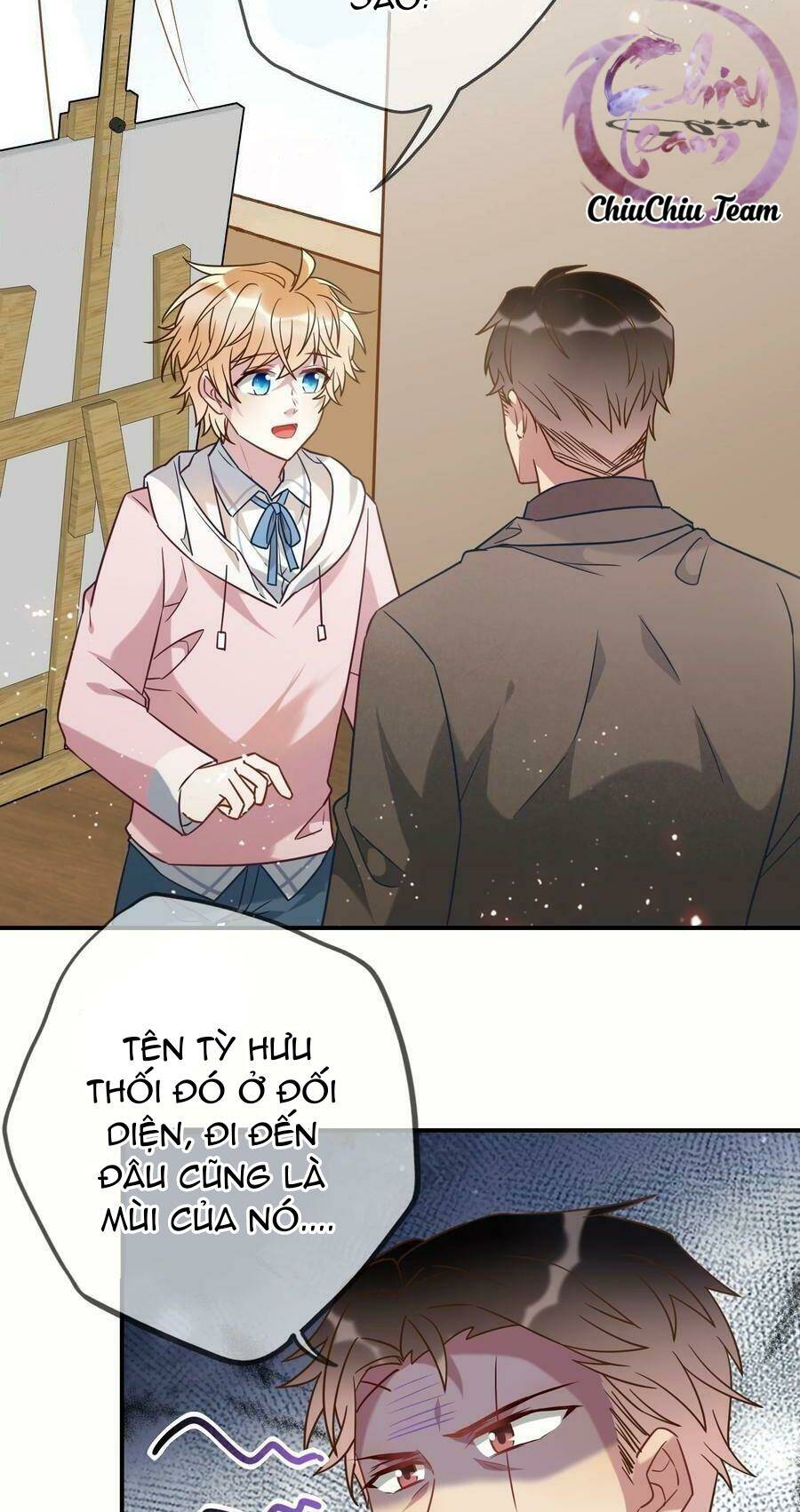 page_32.jpg