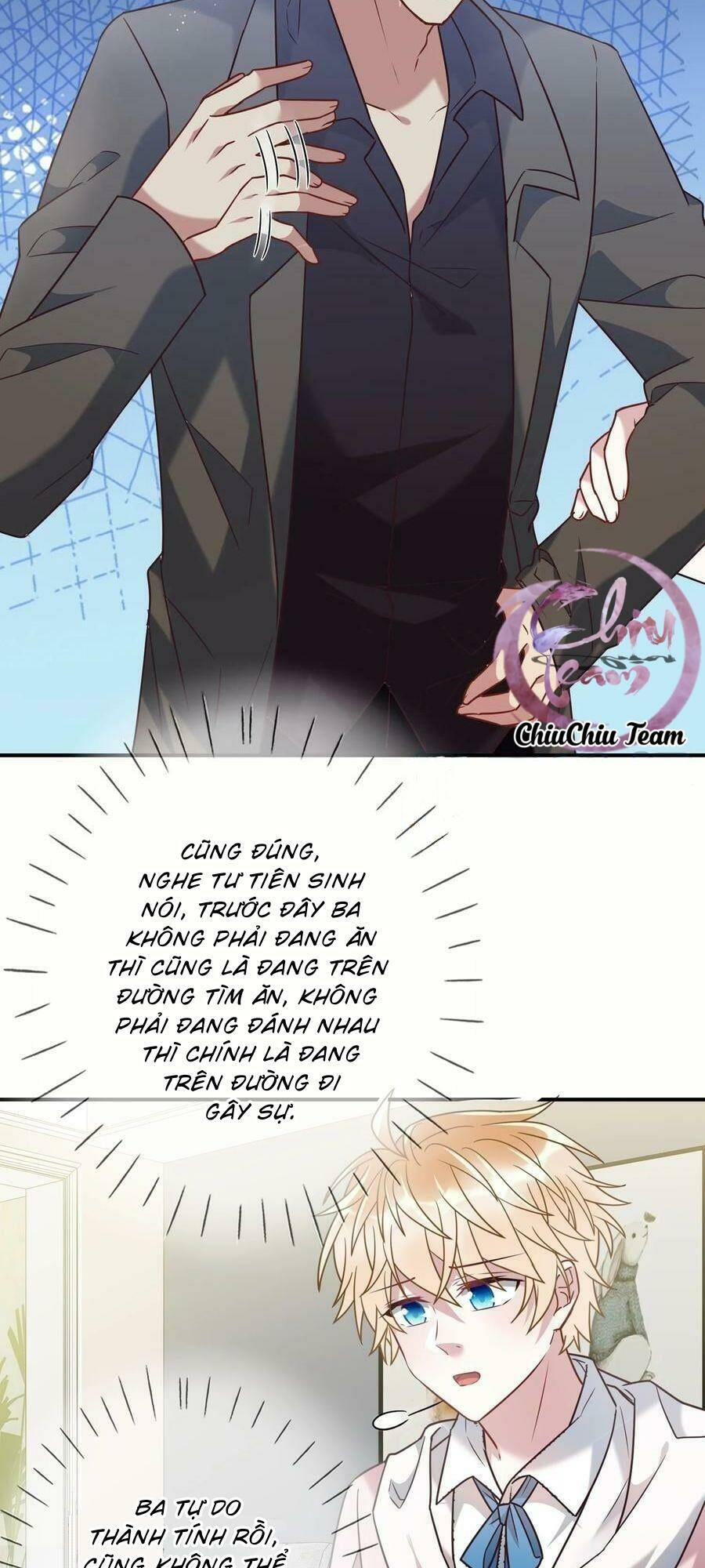 page_35.jpg