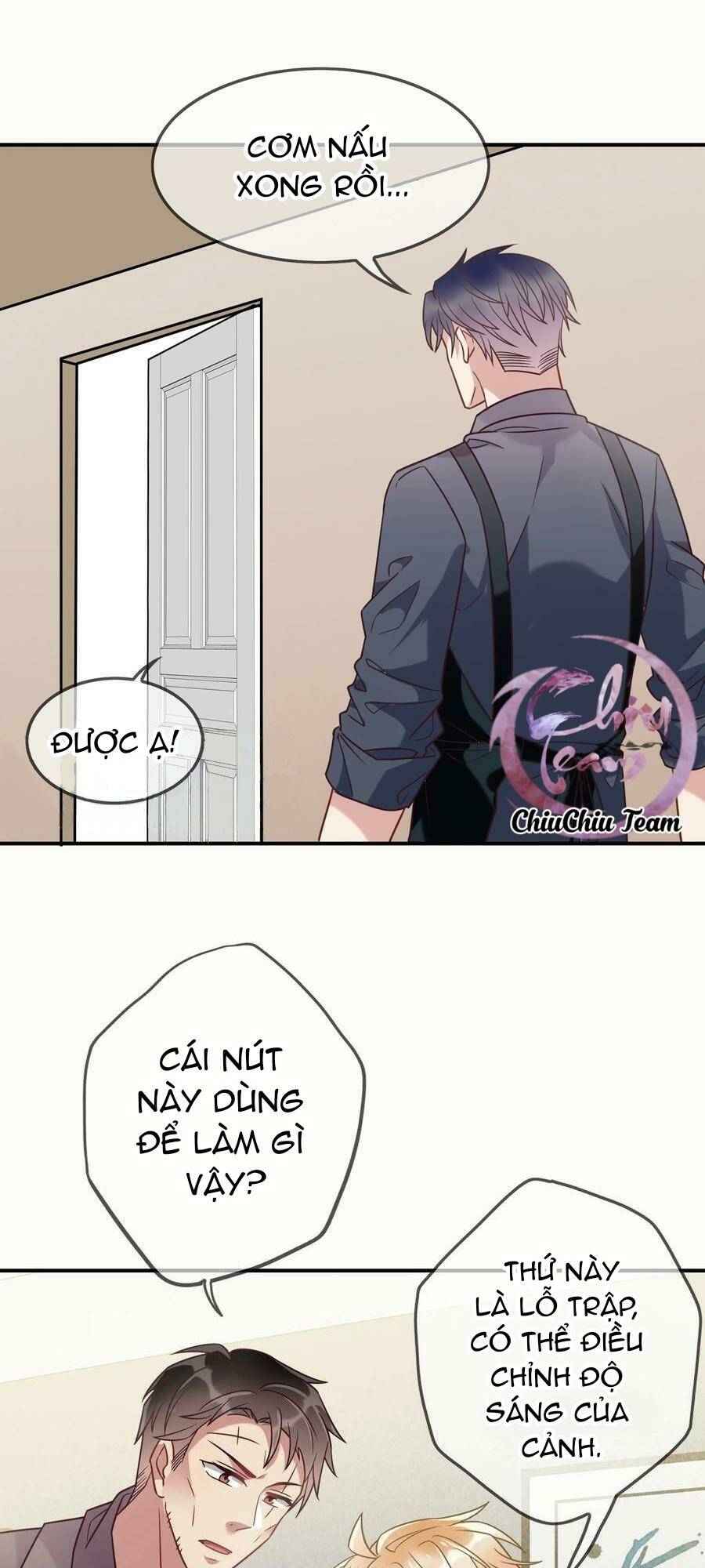 page_38.jpg