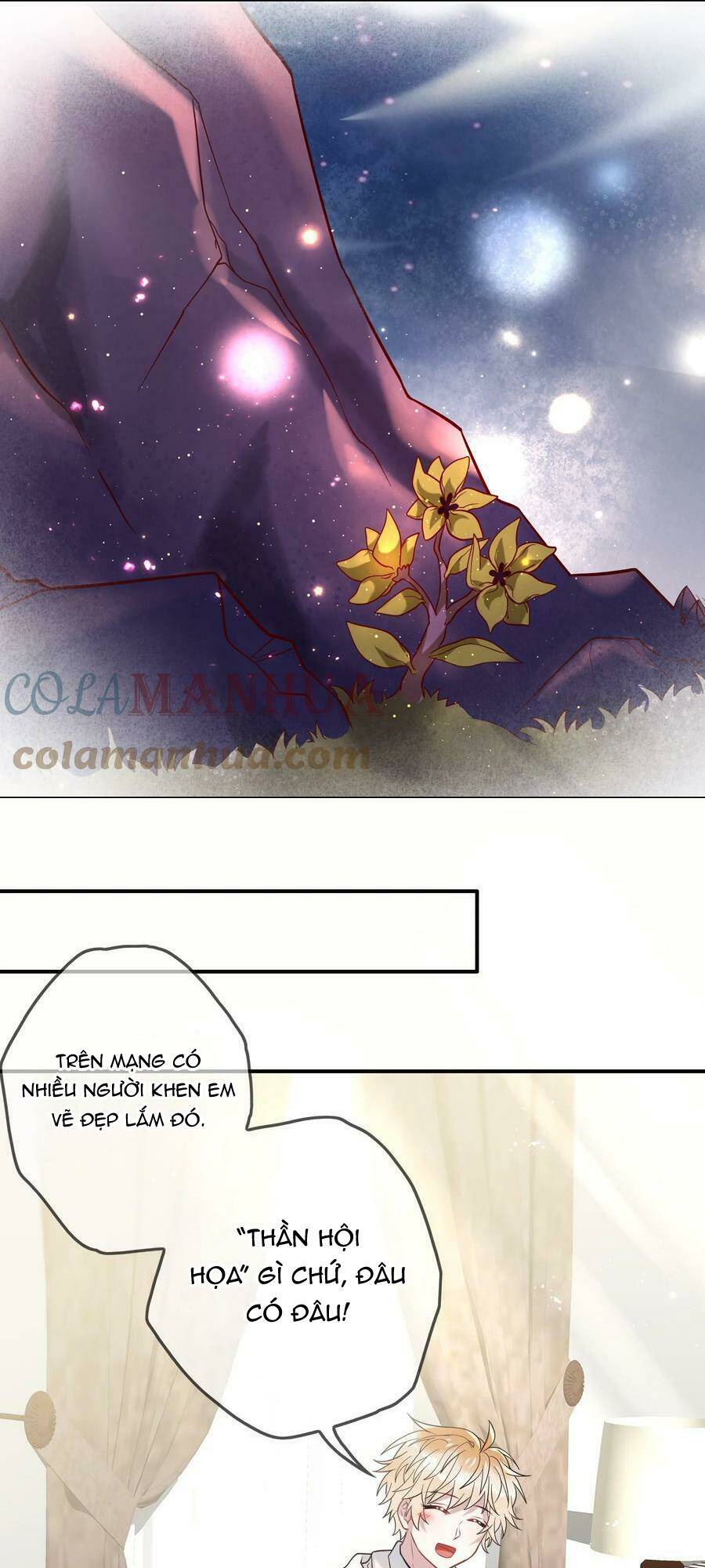 page_18.jpg