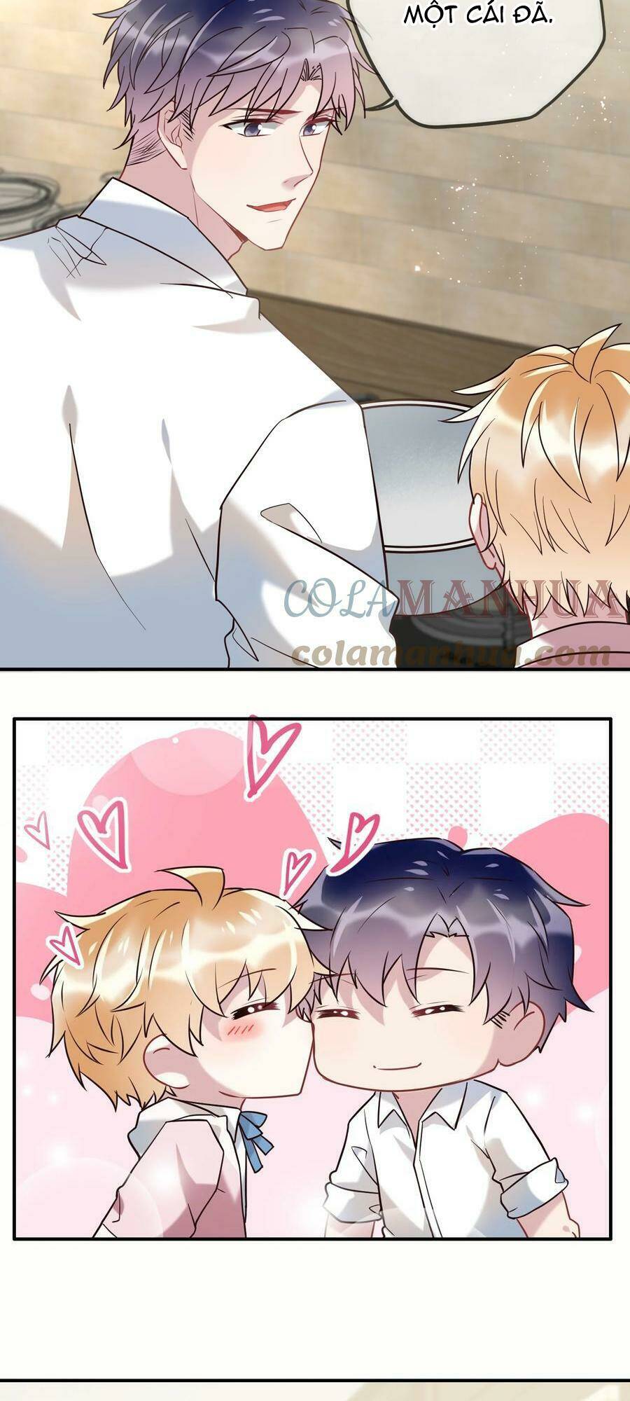 page_24.jpg