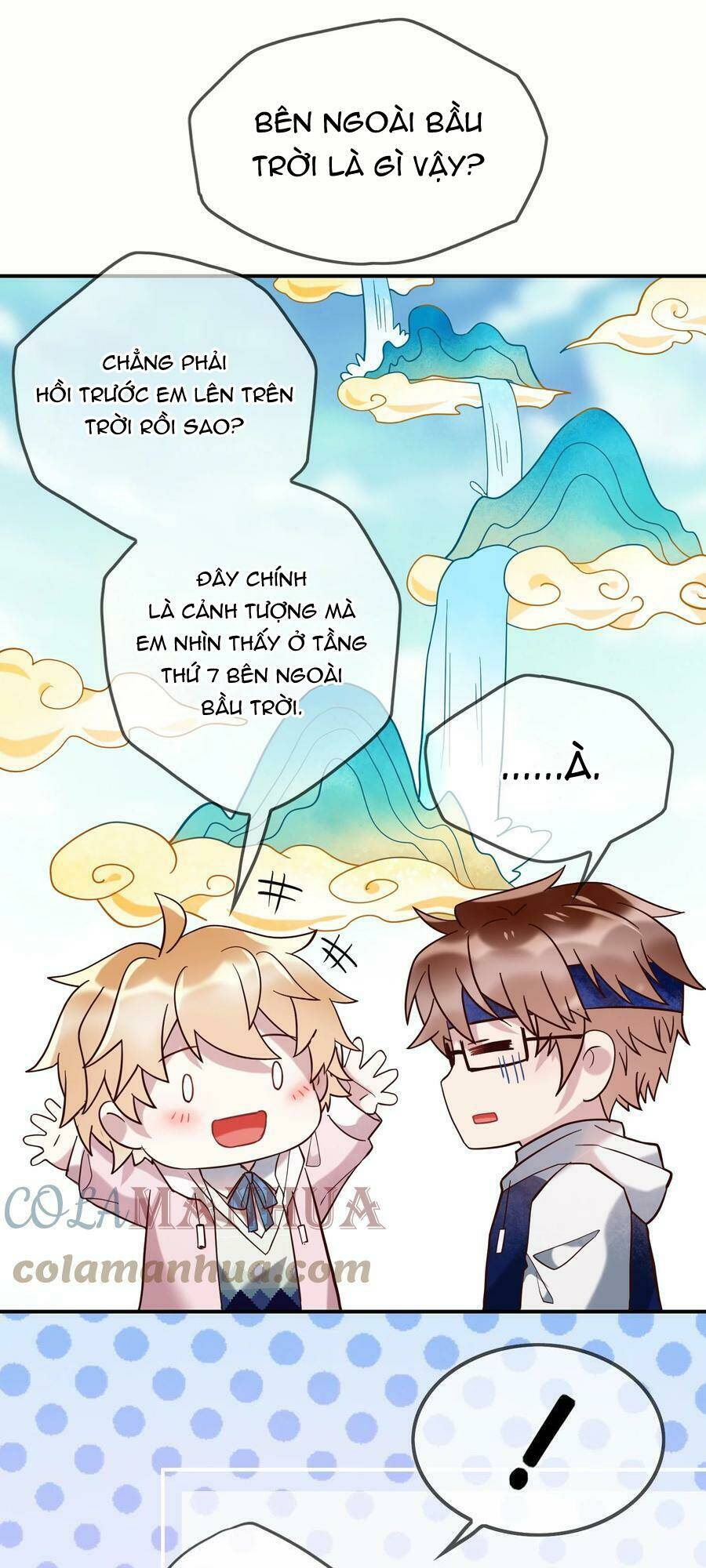 page_8.jpg