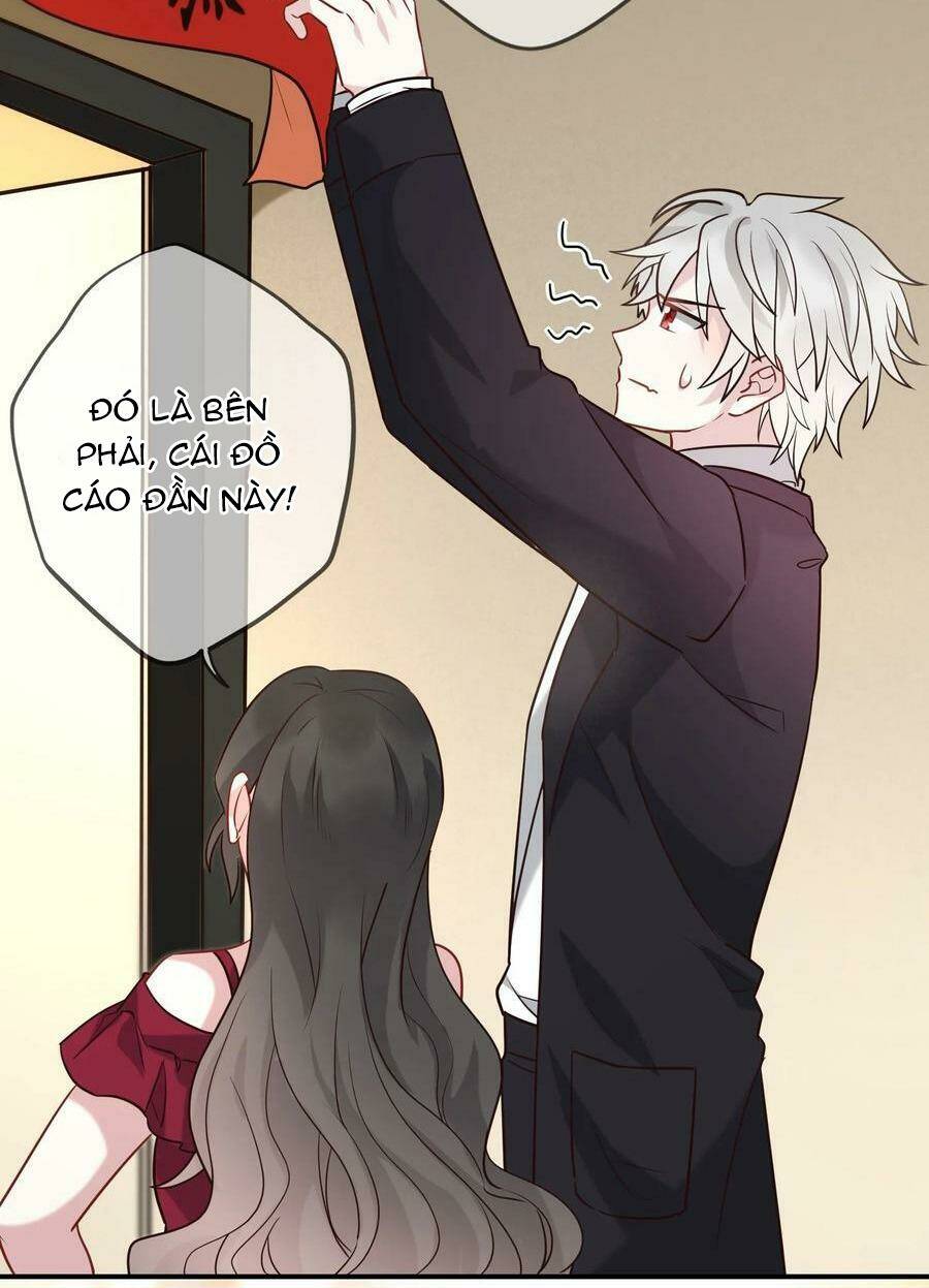 page_18.jpg