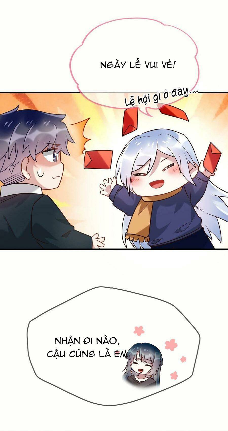 page_20.jpg