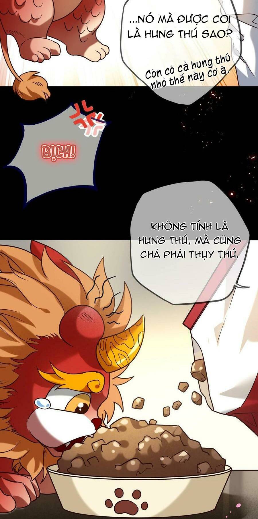 page_7.jpg