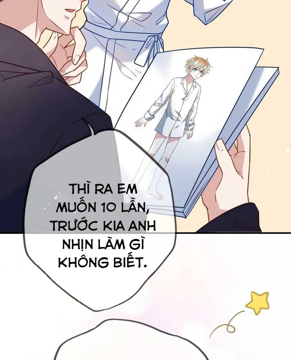 page_11.jpg