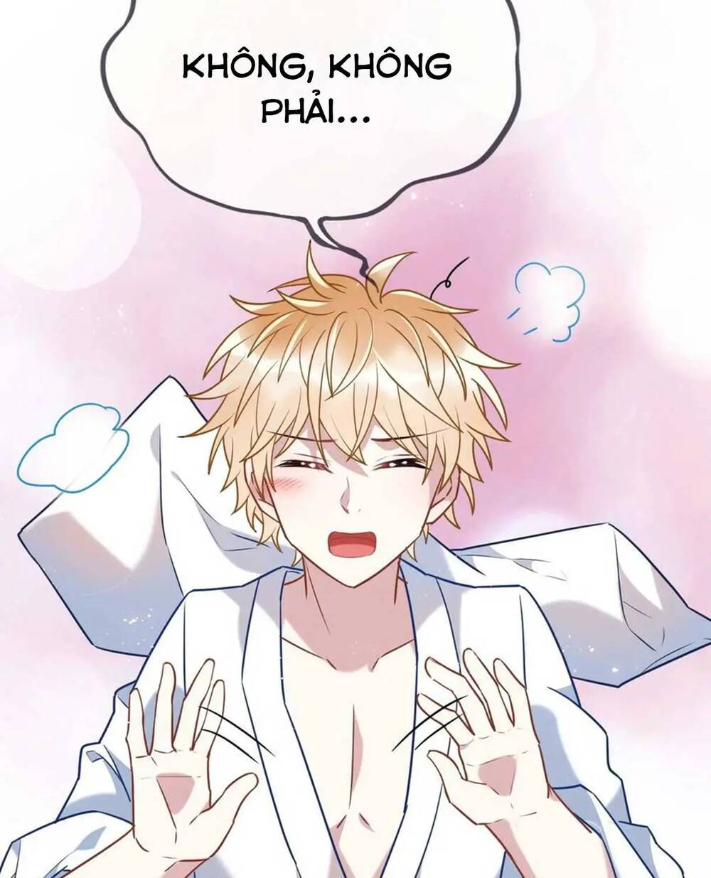 page_12.jpg