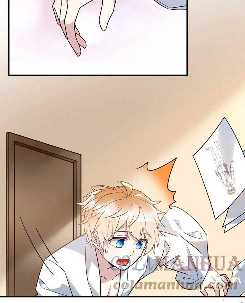 page_14.jpg
