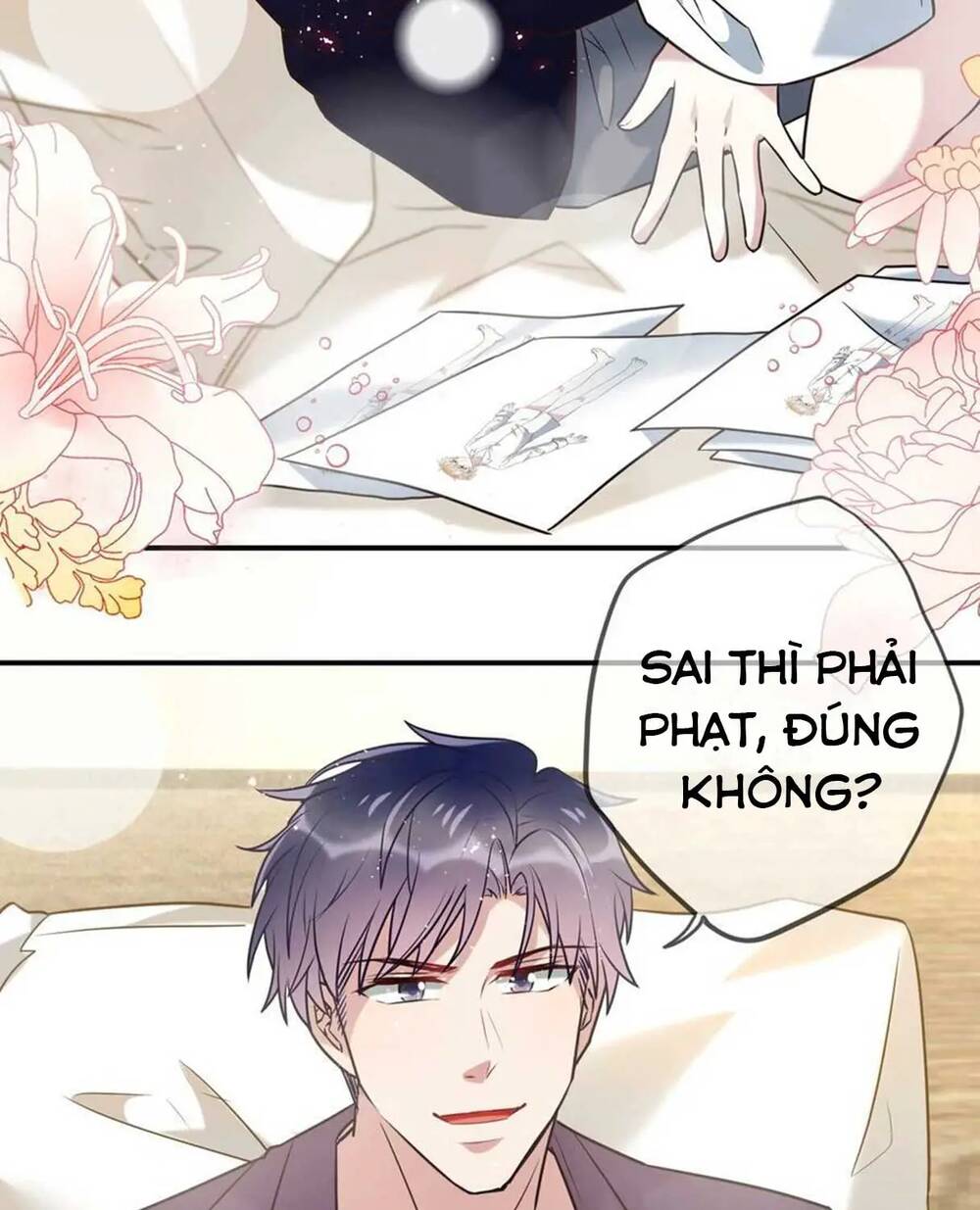 page_17.jpg