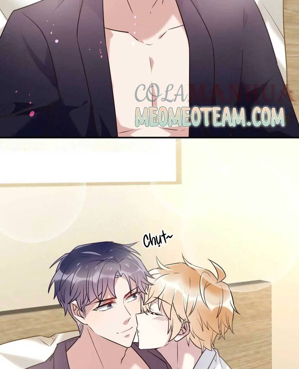 page_18.jpg