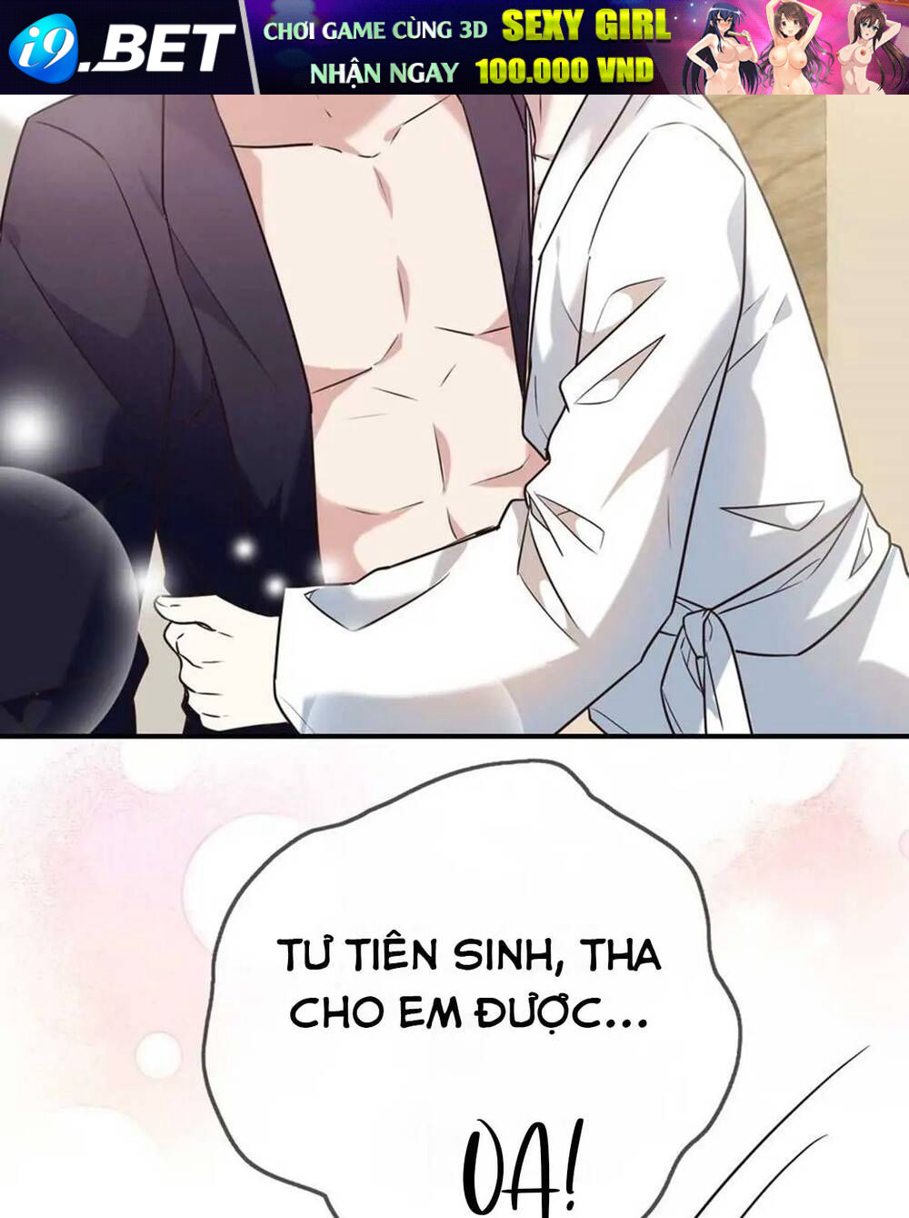 page_19.jpg