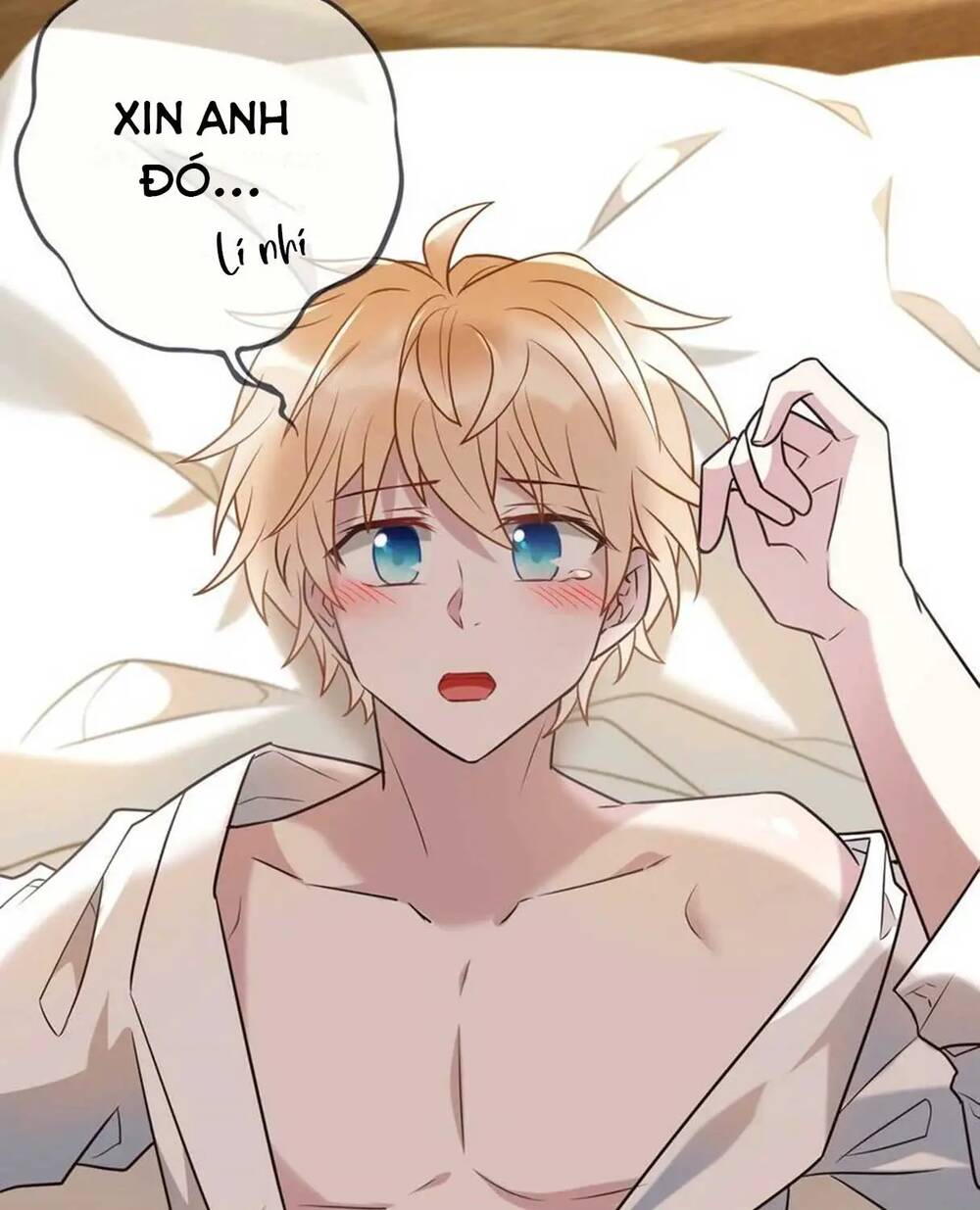 page_22.jpg