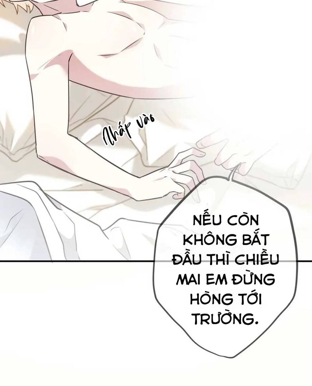 page_25.jpg