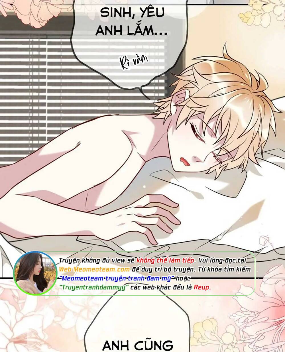 page_28.jpg