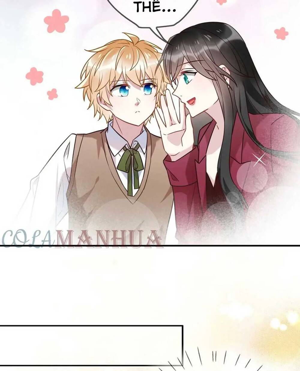 page_5.jpg