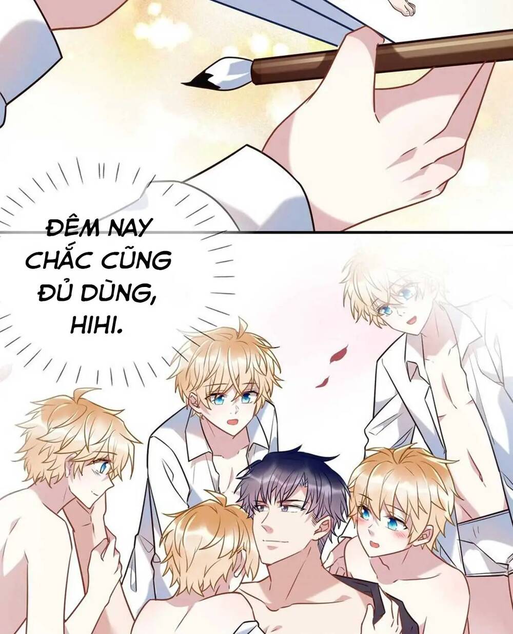 page_7.jpg