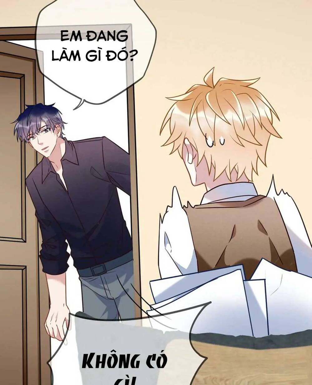 page_9.jpg