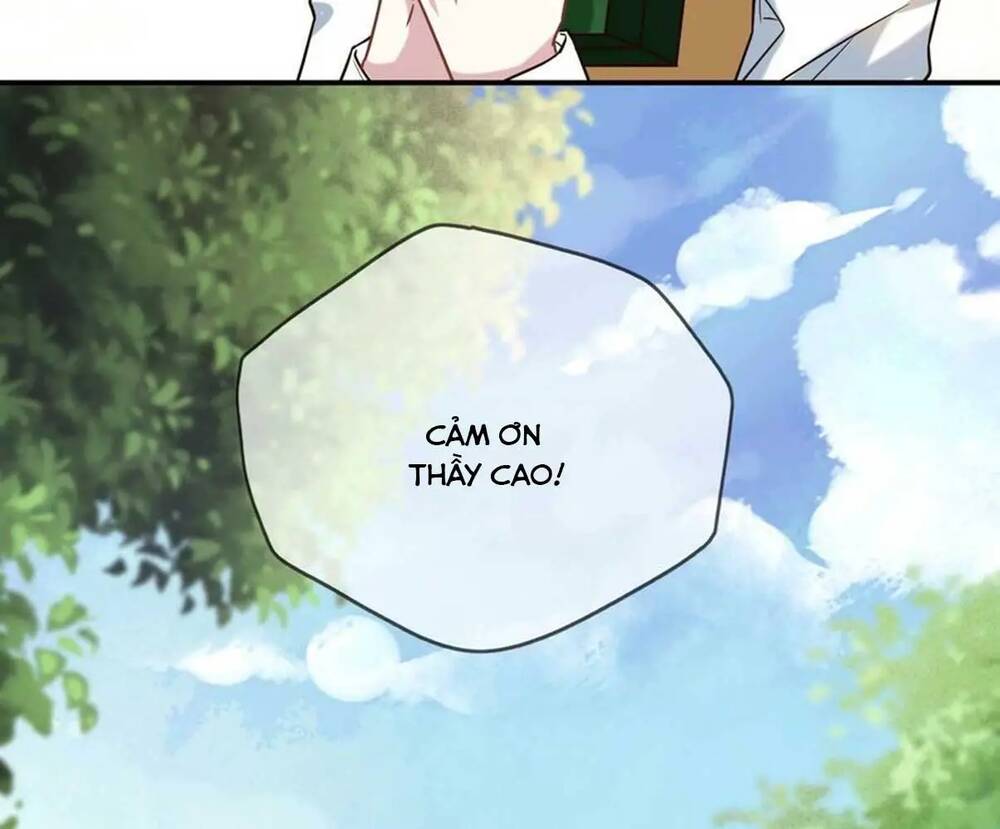 page_11.jpg