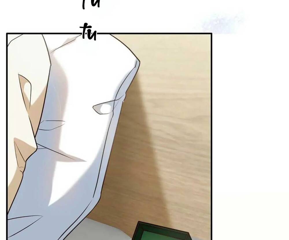 page_13.jpg