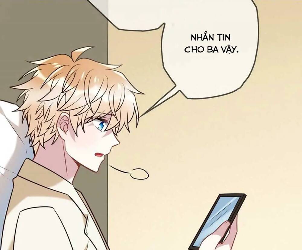 page_15.jpg