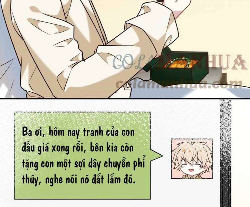 page_16.jpg