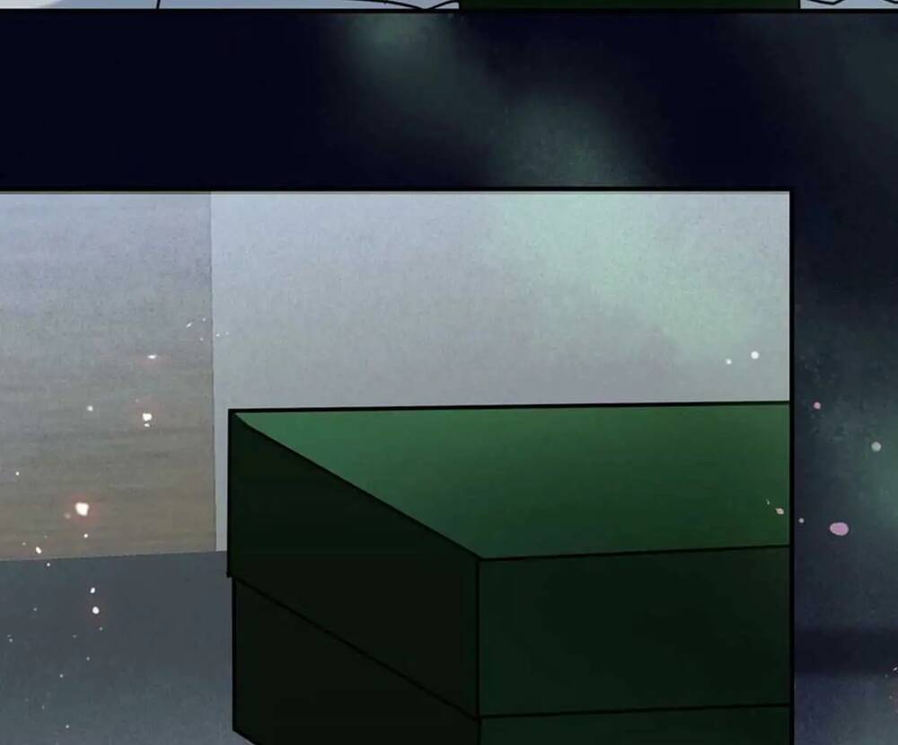 page_23.jpg