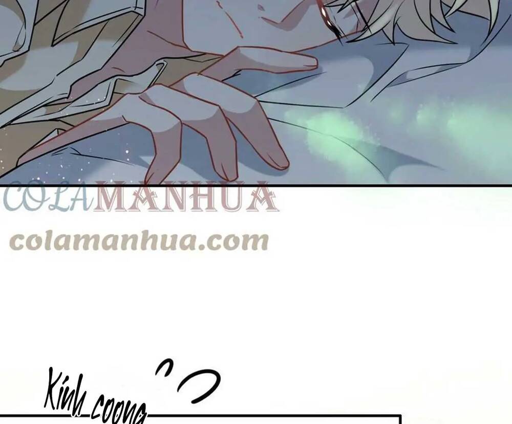 page_25.jpg