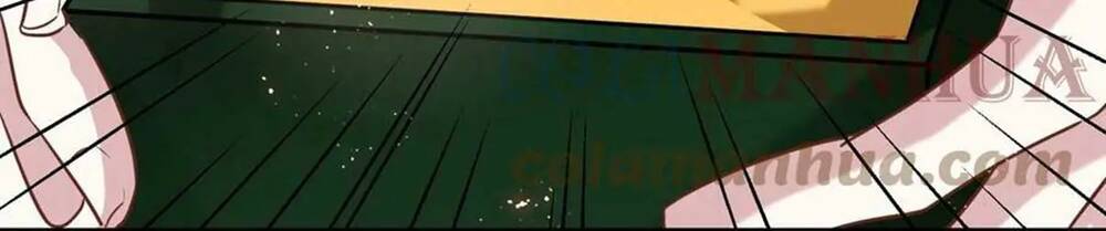 page_29.jpg