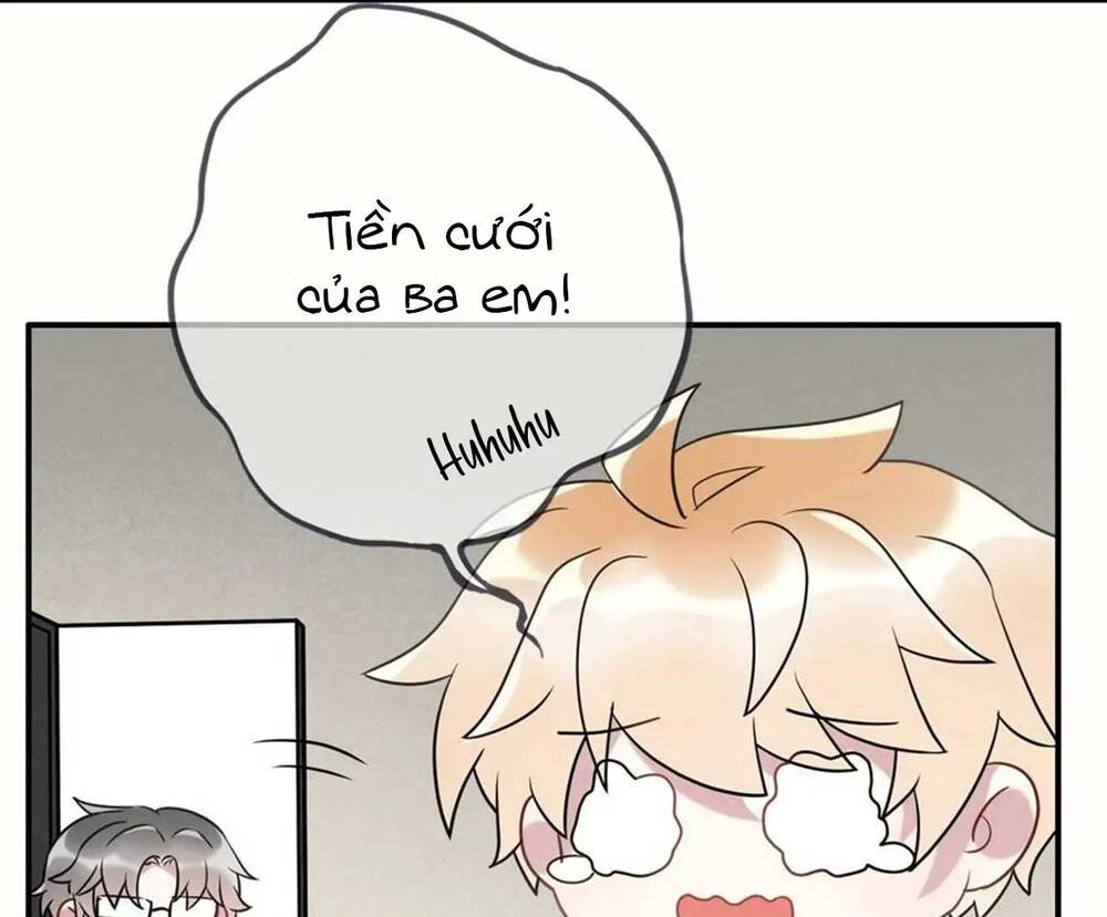 page_30.jpg