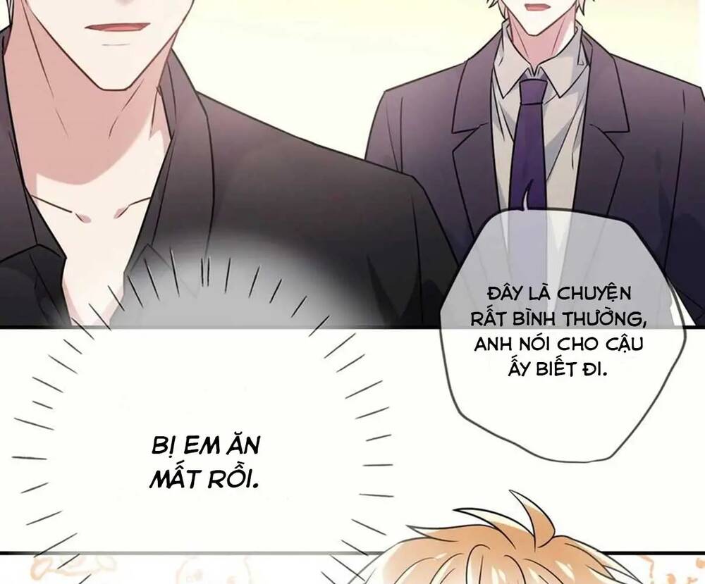 page_32.jpg