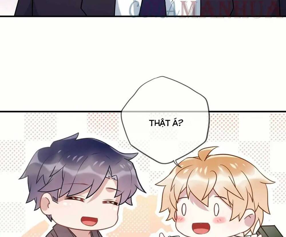 page_38.jpg